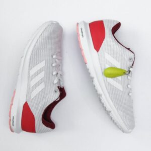 Limited Edition Strengton Sneakers (extra edition pack)